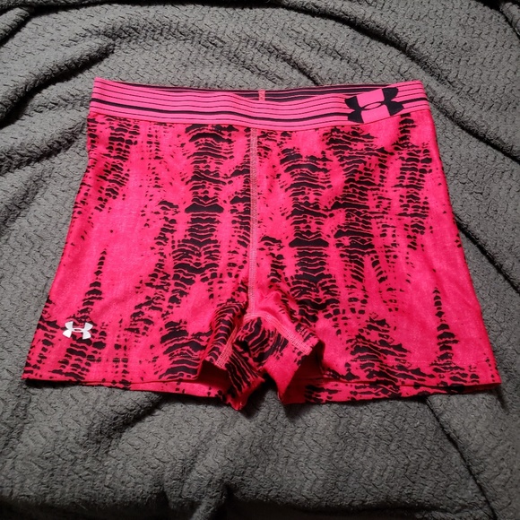 SOLD!! - Picture 1 of 2